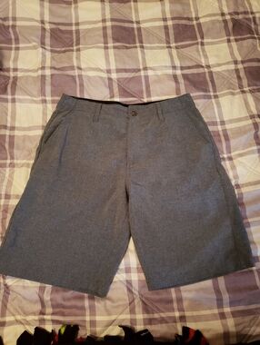 🏄‍♂️ Volcom Hybrid Shorts 🏄‍♂️